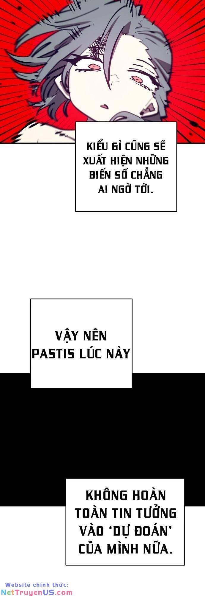 Trang 61