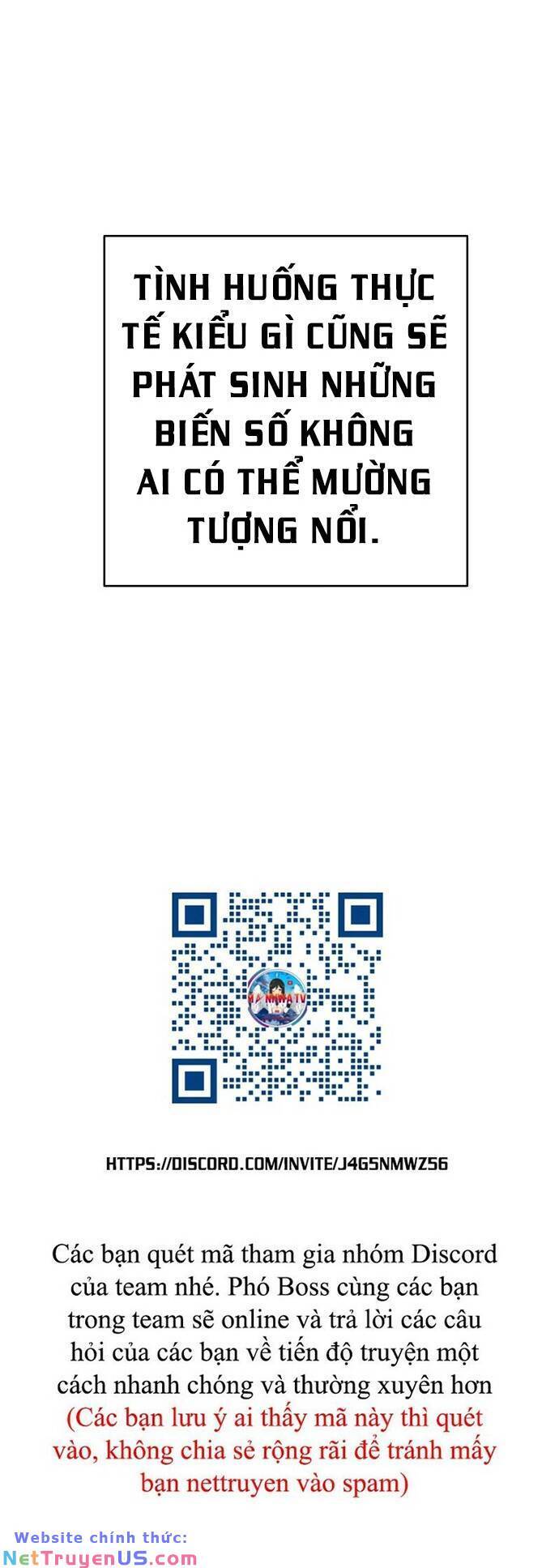 Trang 68