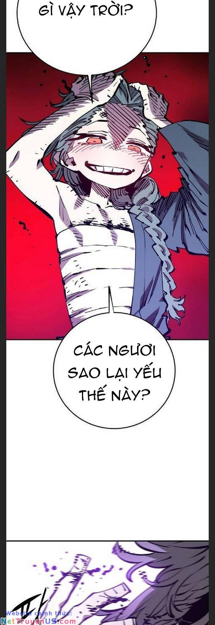 Chương 104 - Trang 12