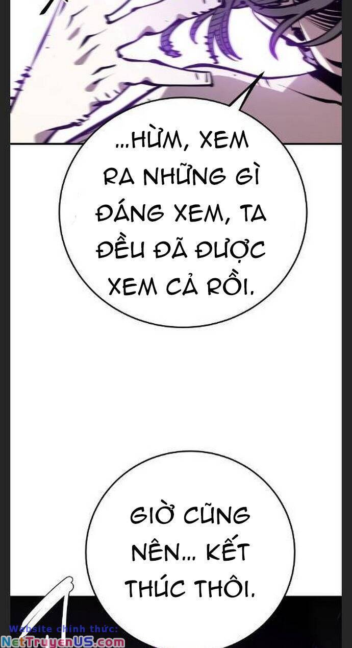 Chương 104 - Trang 13