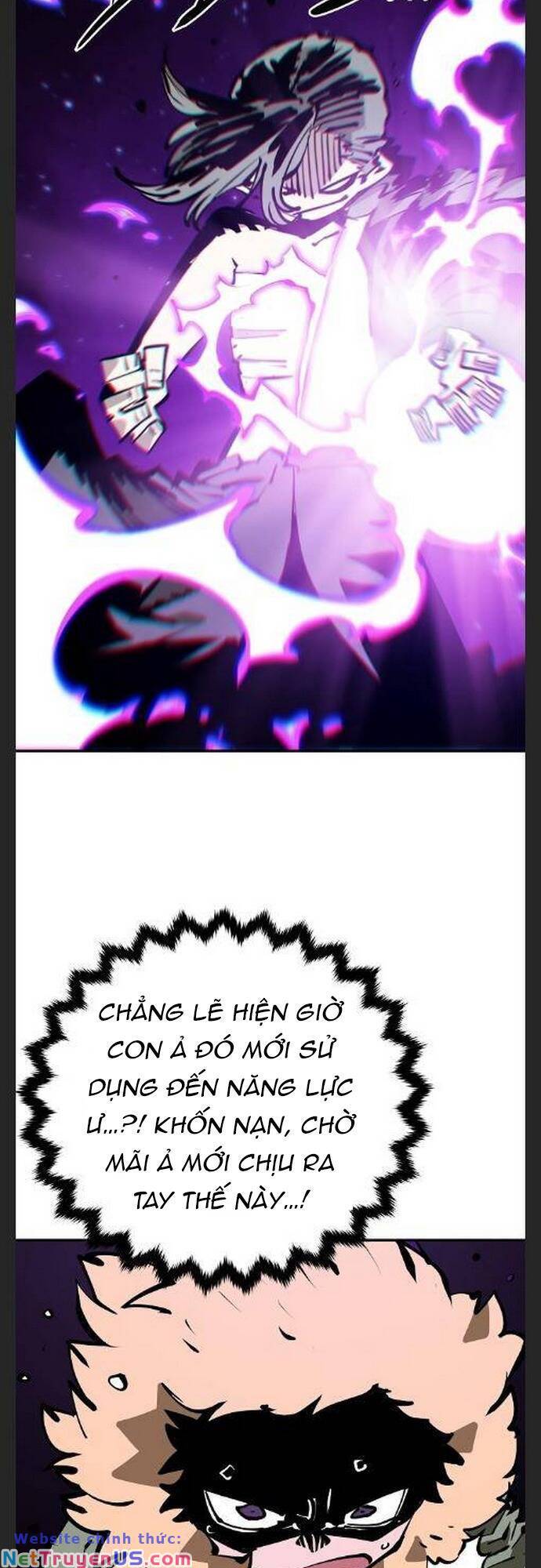 Chương 104 - Trang 17