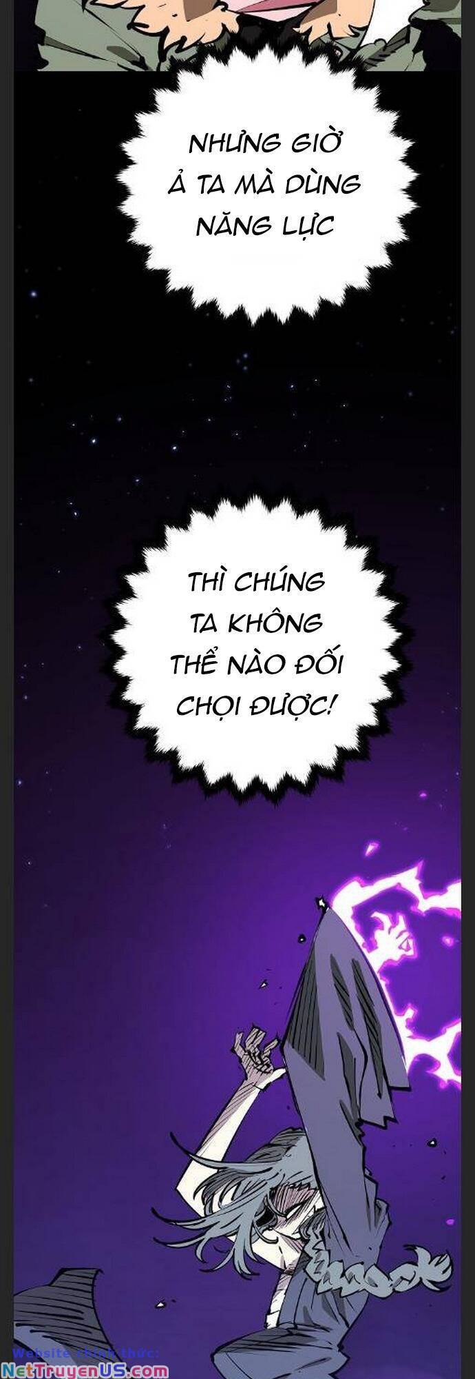 Chương 104 - Trang 18