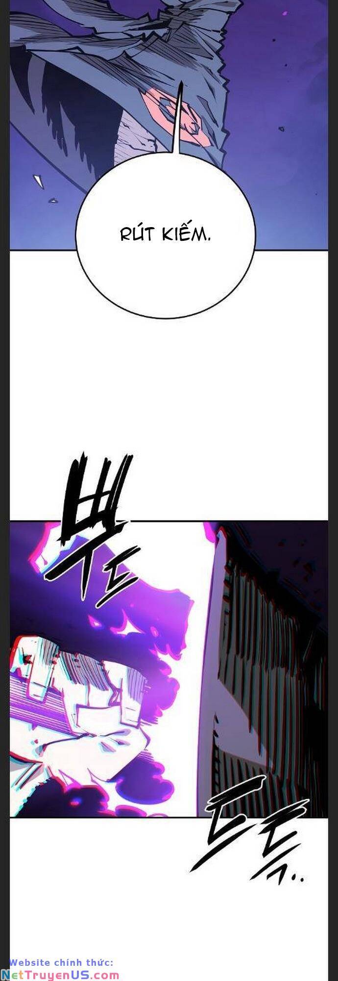 Chương 104 - Trang 19