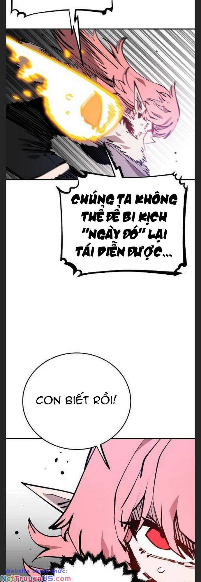 Chương 104 - Trang 22