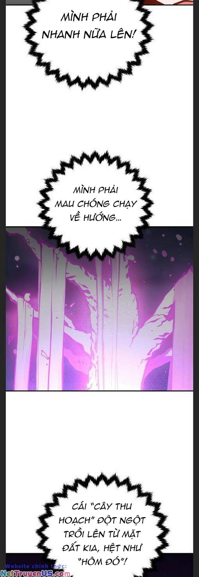 Chương 104 - Trang 23