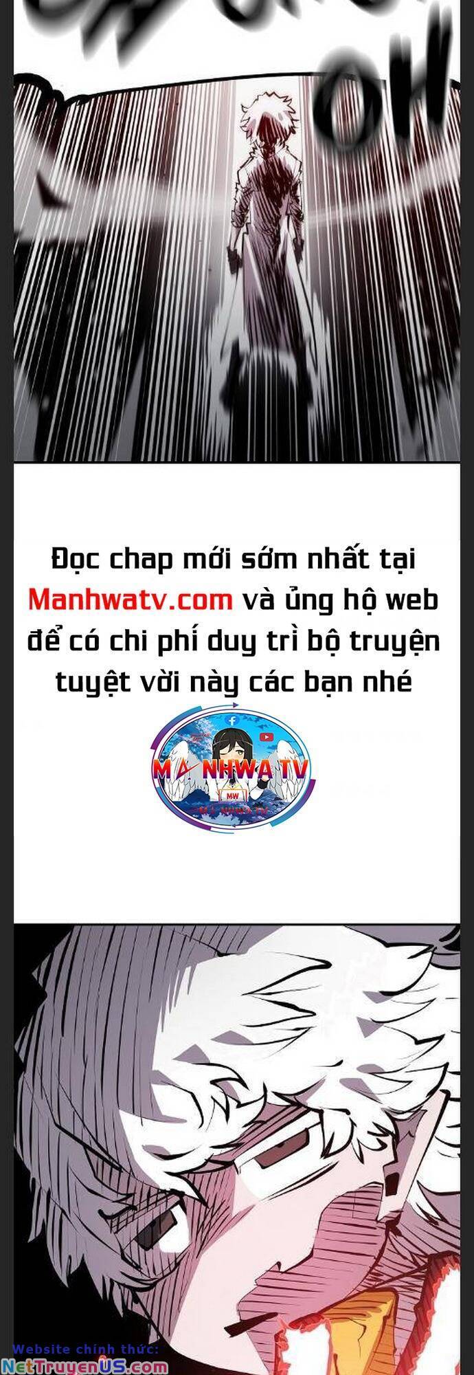 Chương 104 - Trang 29