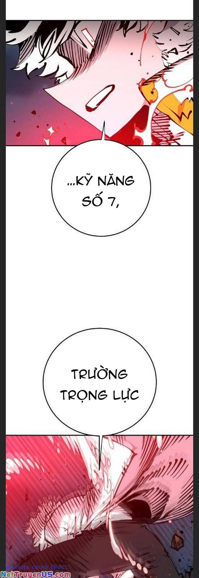 Chương 104 - Trang 39