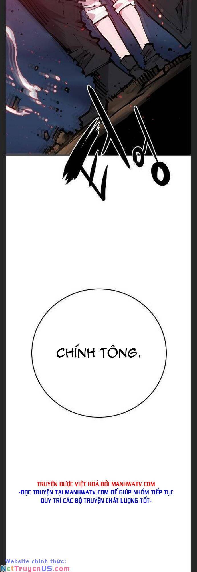 Chương 104 - Trang 40