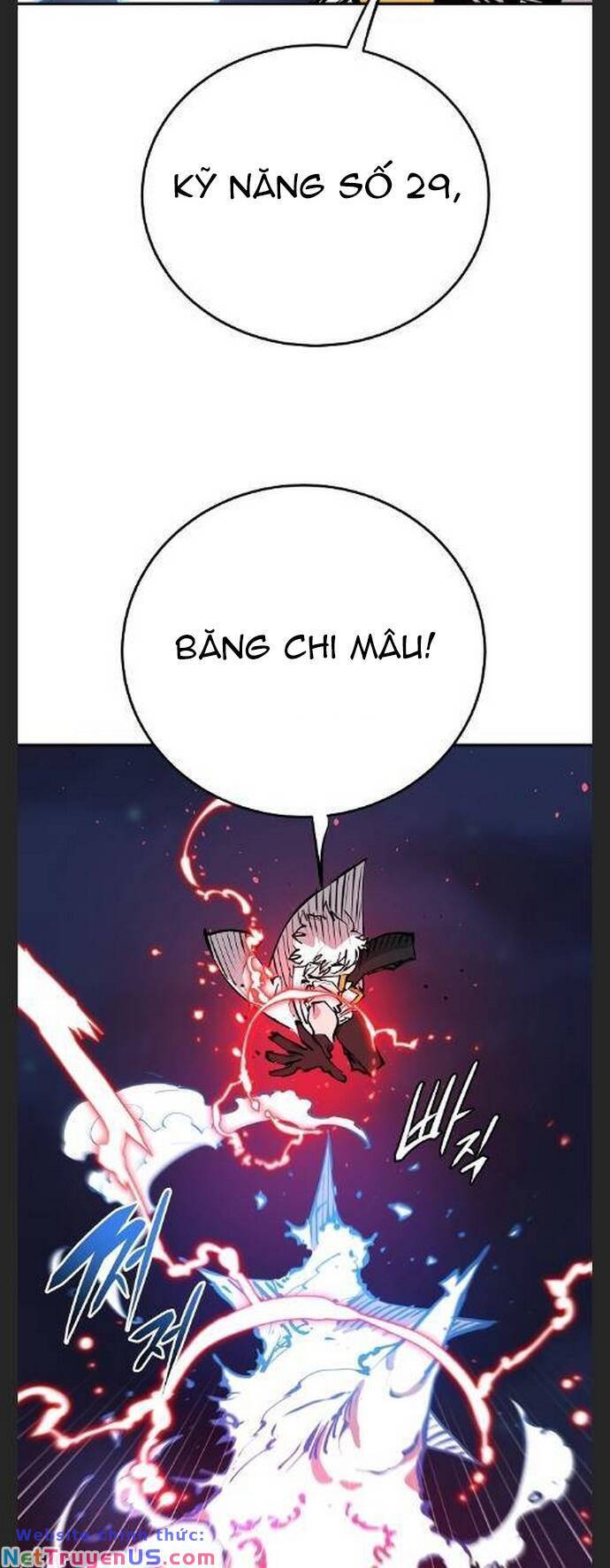 Chương 104 - Trang 49