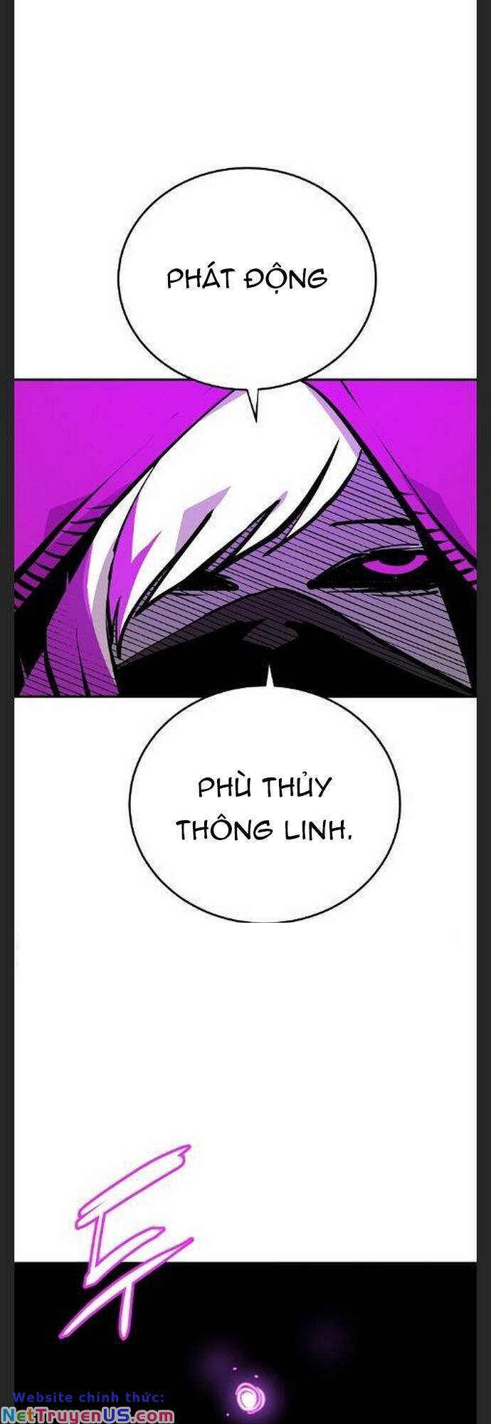 Chương 104 - Trang 52