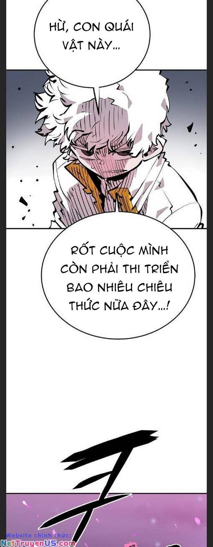 Chương 104 - Trang 56