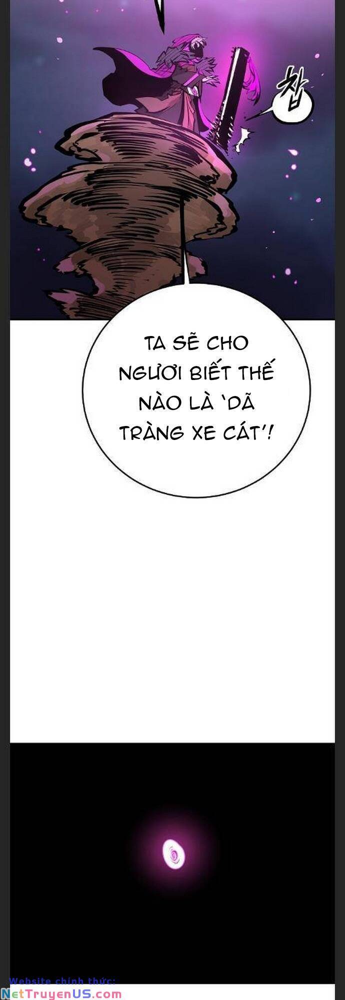 Chương 104 - Trang 58