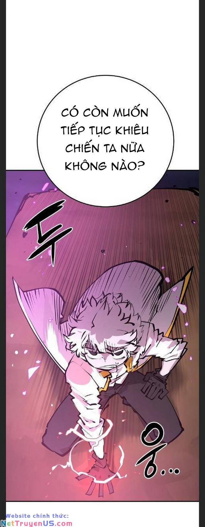 Chương 104 - Trang 62