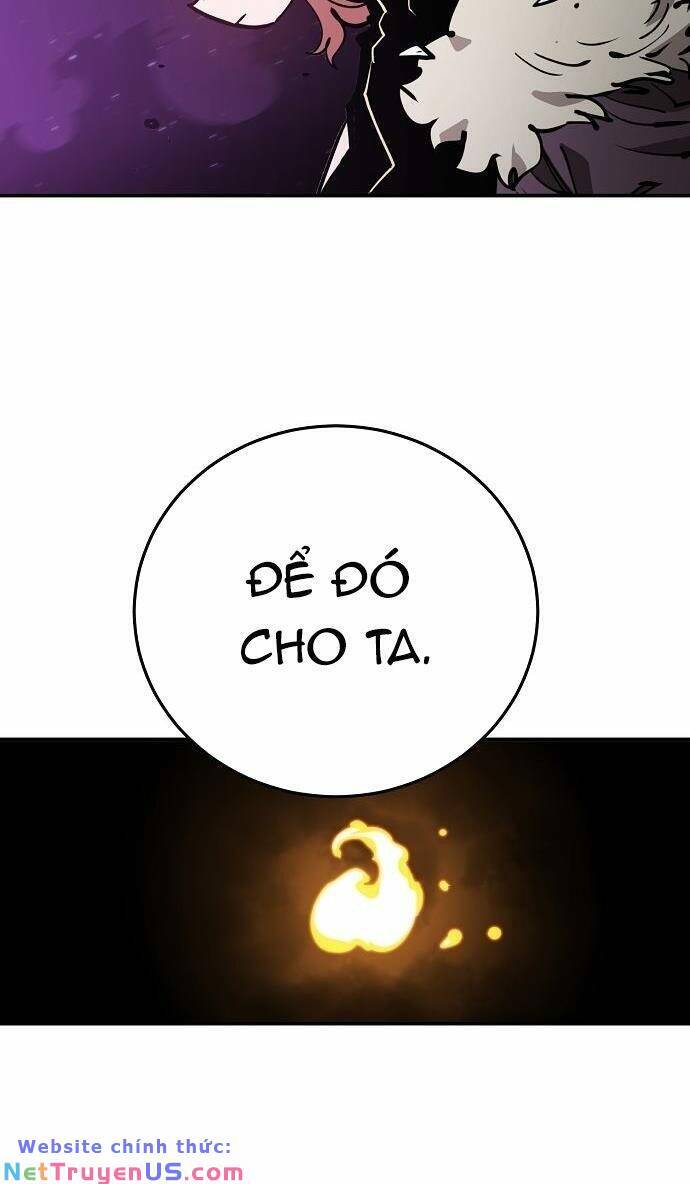 Chương 105 - Trang 11