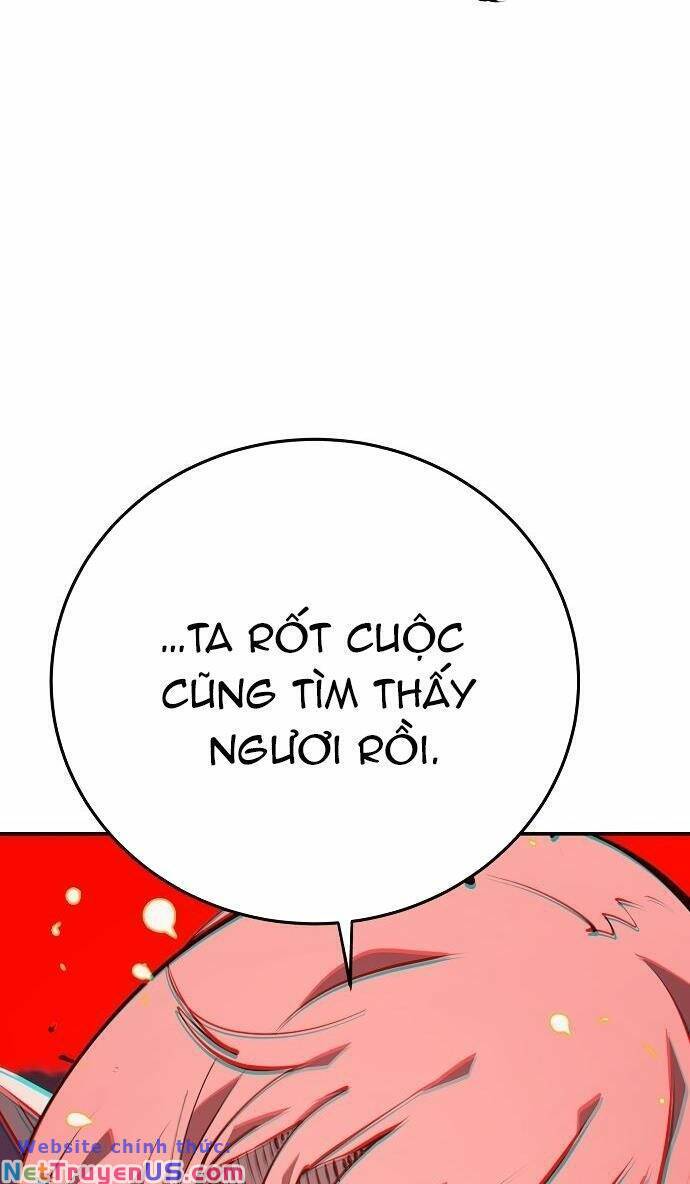 Chương 105 - Trang 18