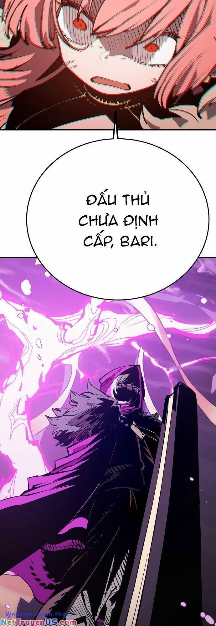 Chương 105 - Trang 19