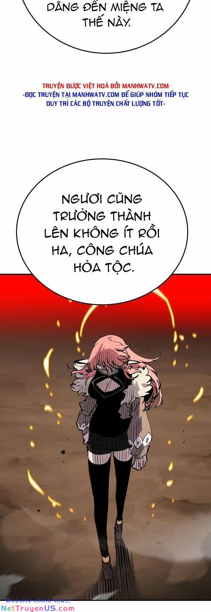 Chương 105 - Trang 22