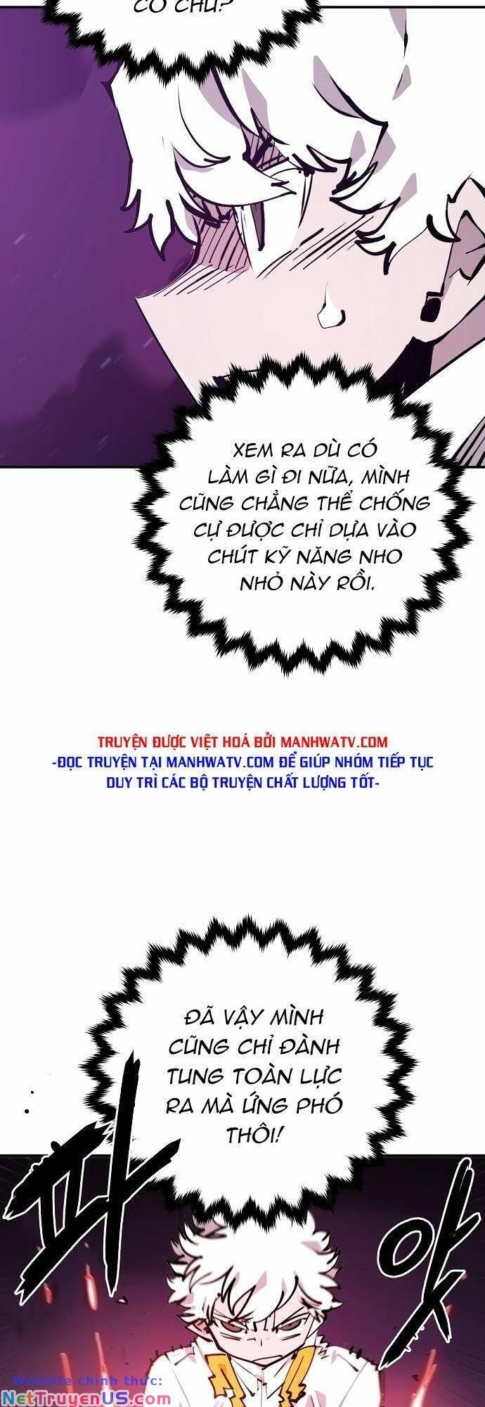 Chương 105 - Trang 4