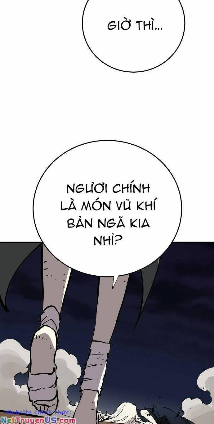 Chương 105 - Trang 42