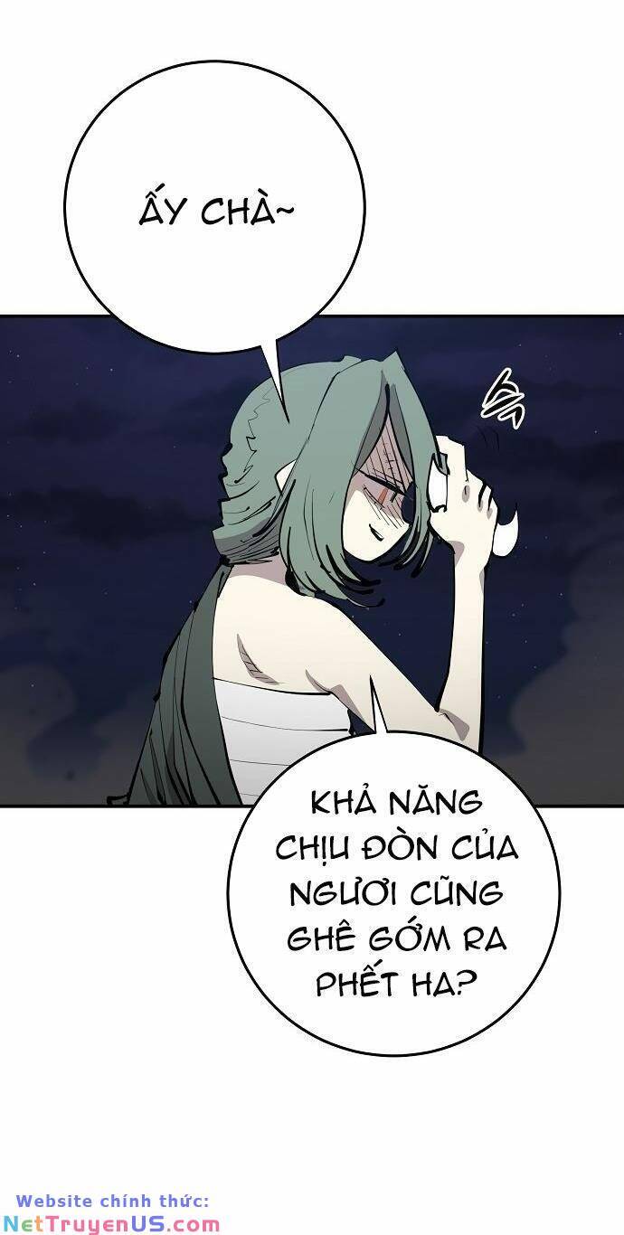 Chương 105 - Trang 44