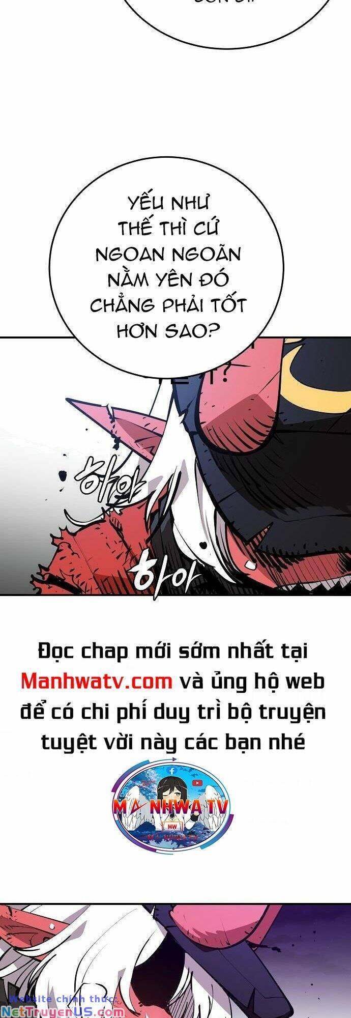 Chương 105 - Trang 46