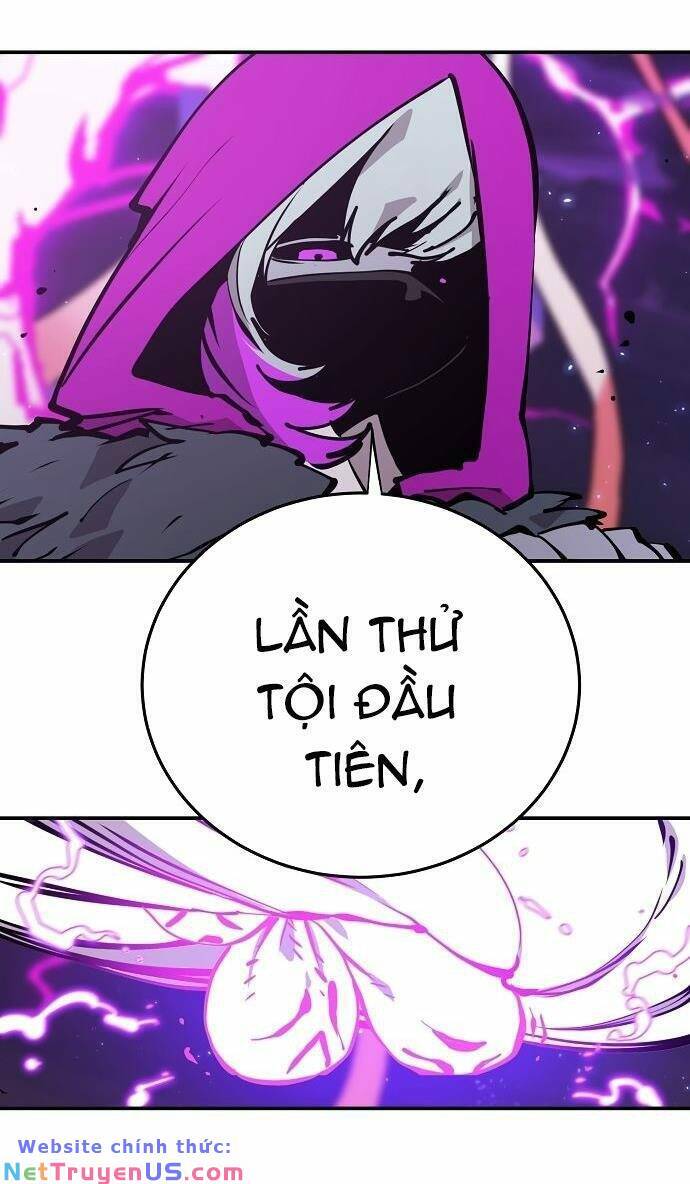 Chương 105 - Trang 6