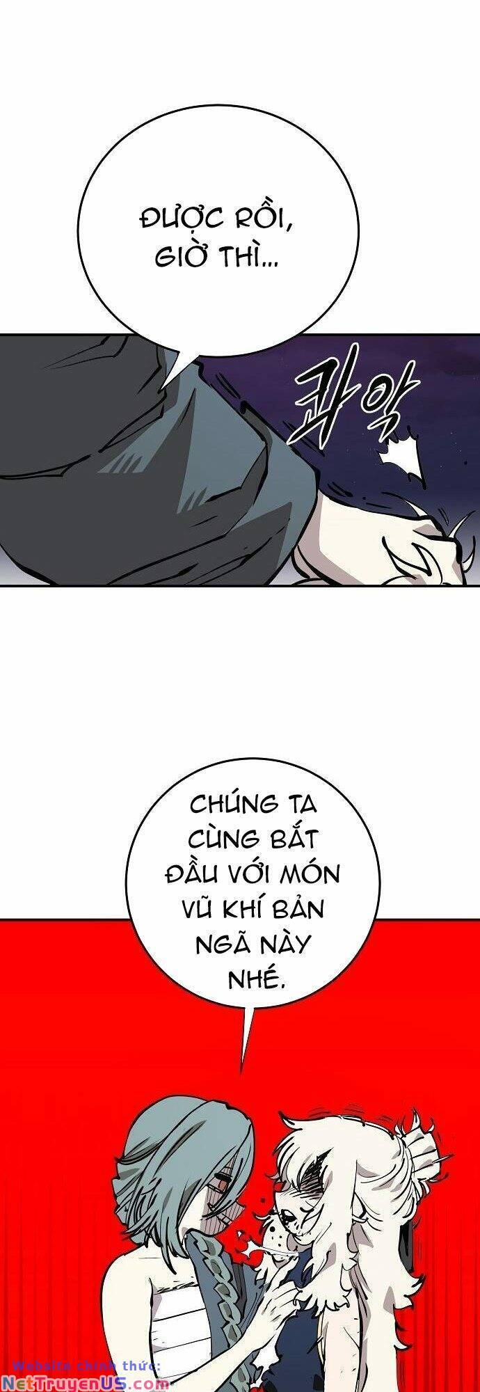 Chương 105 - Trang 58