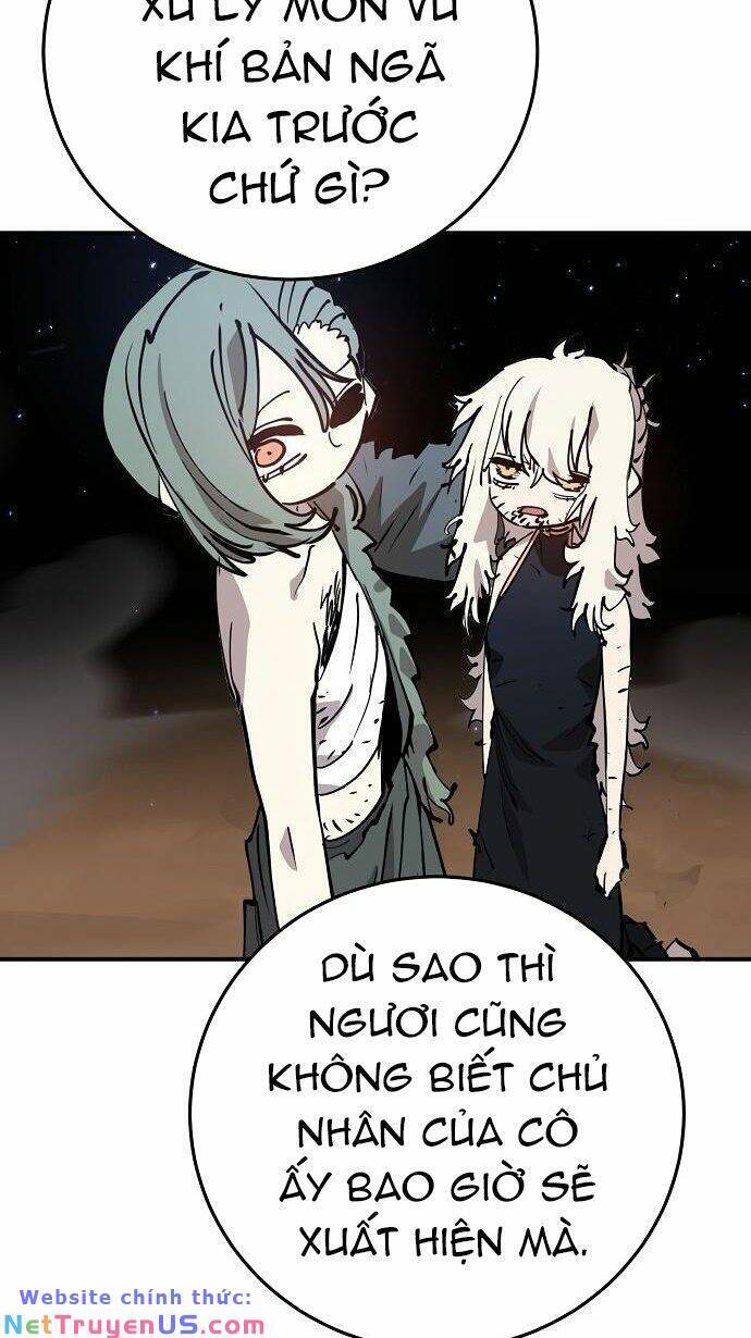 Chương 105 - Trang 65