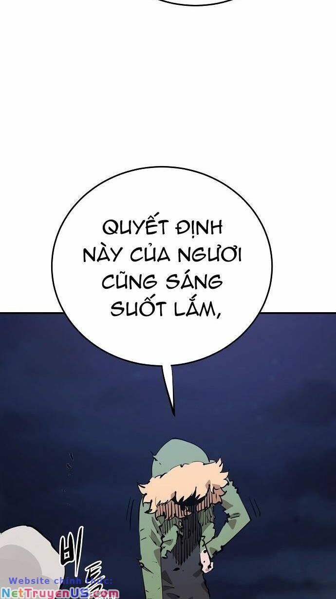 Chương 105 - Trang 66