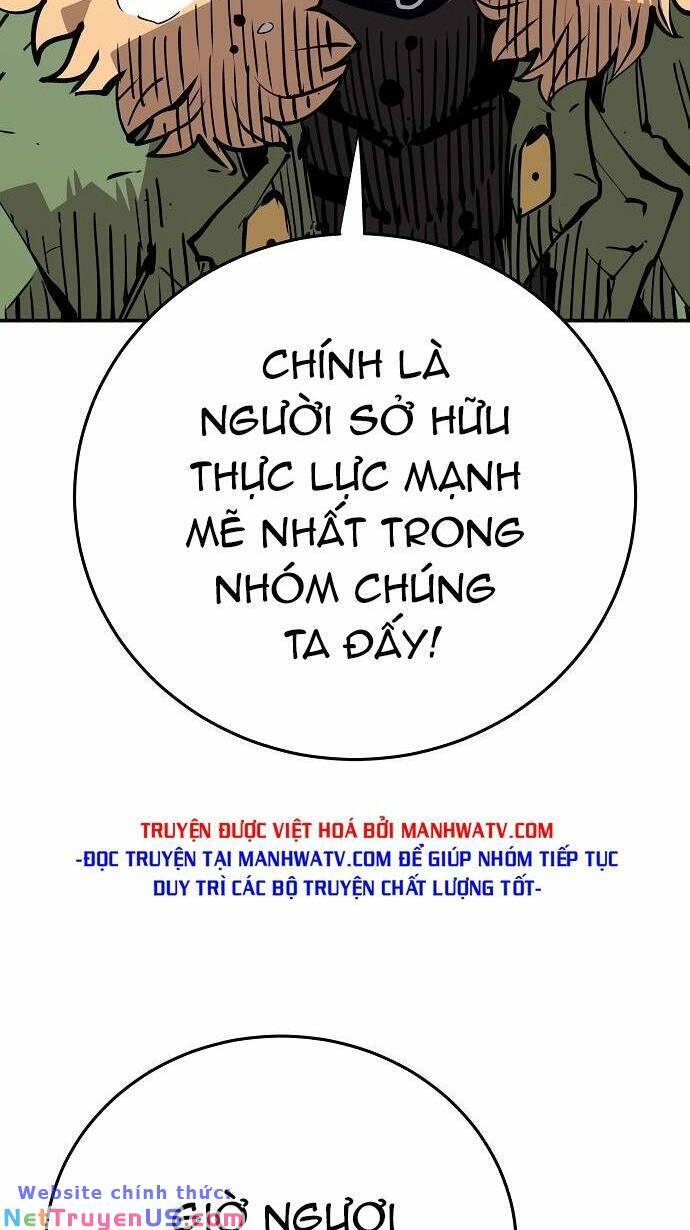 Chương 105 - Trang 69