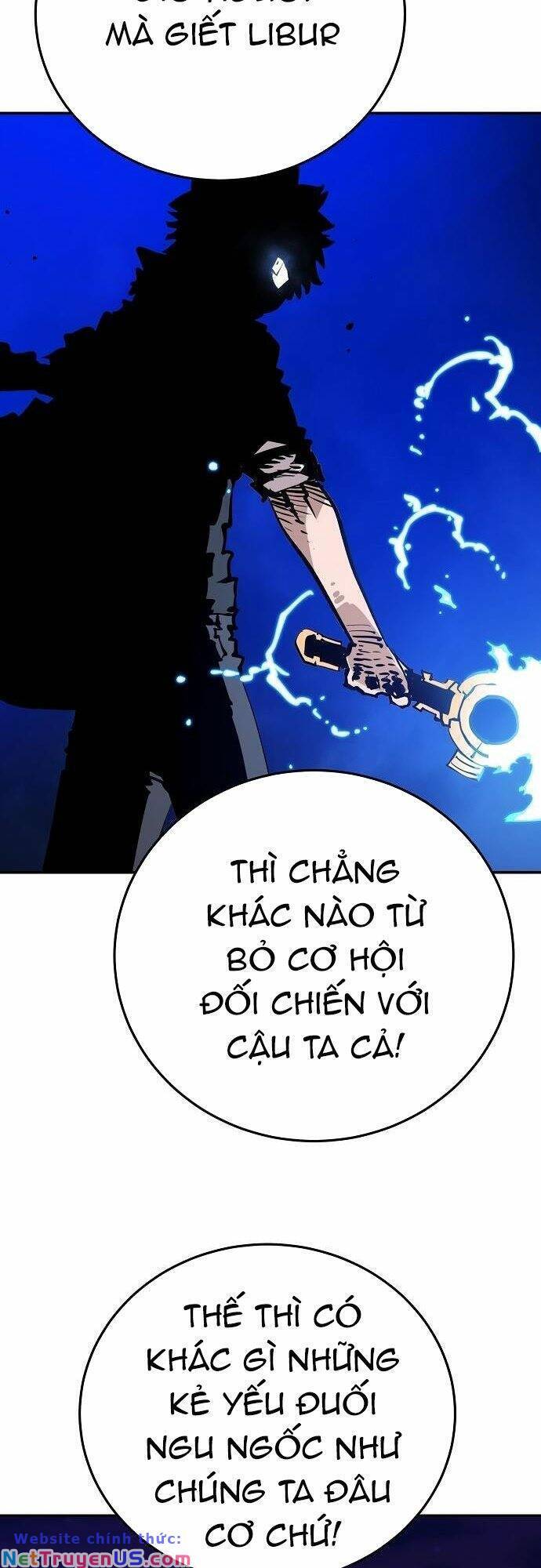 Chương 105 - Trang 70