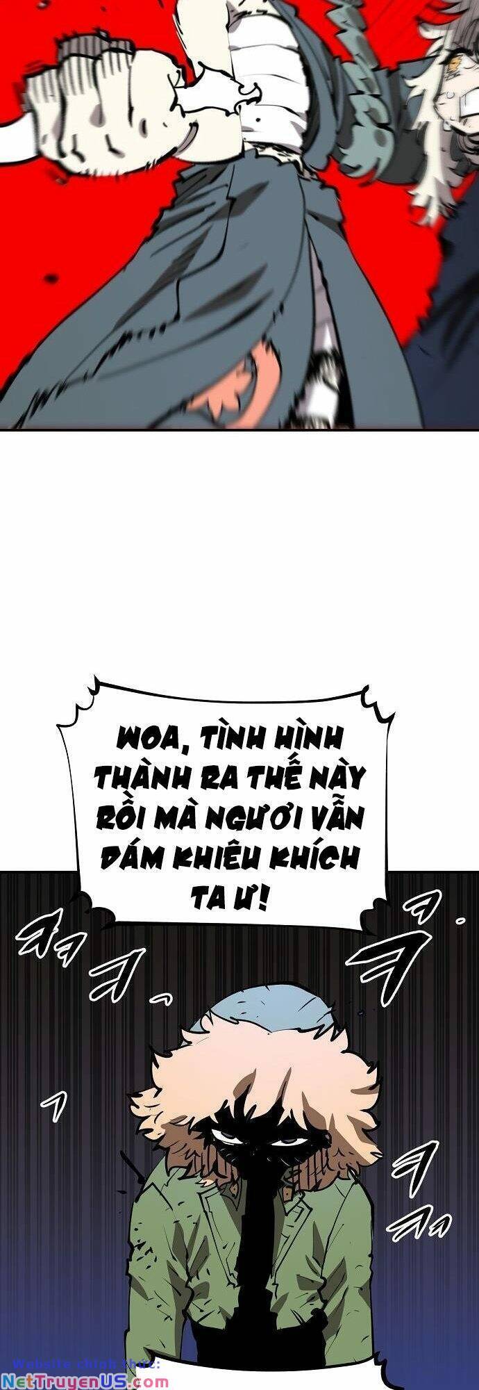 Chương 105 - Trang 73