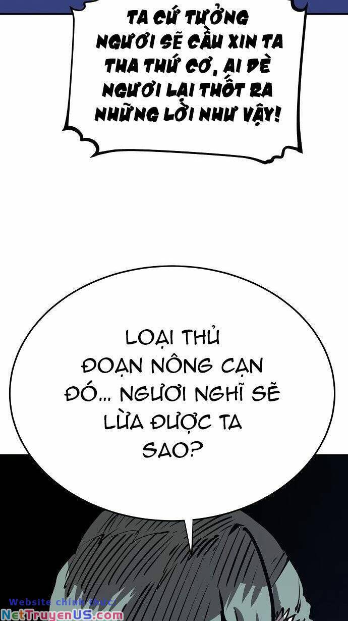 Chương 105 - Trang 74
