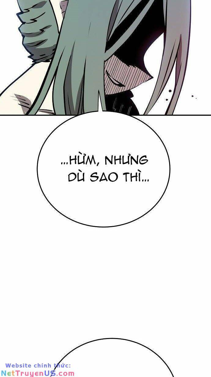 Chương 105 - Trang 77