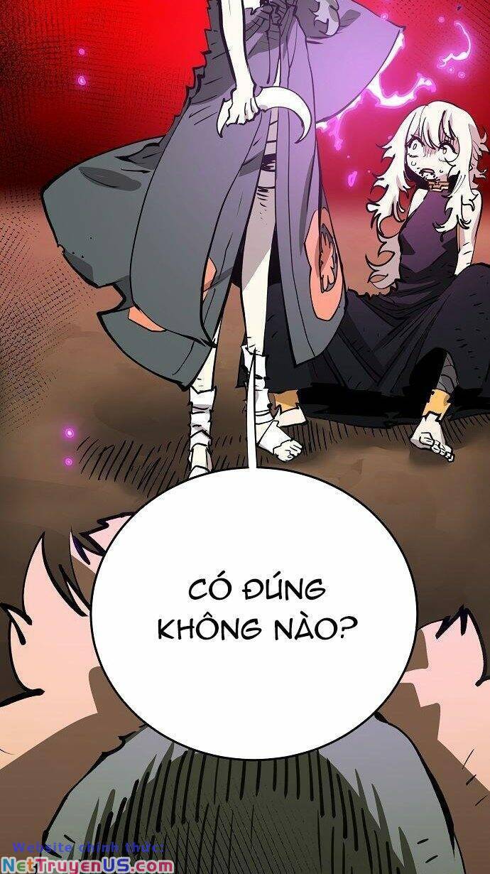 Chương 105 - Trang 80