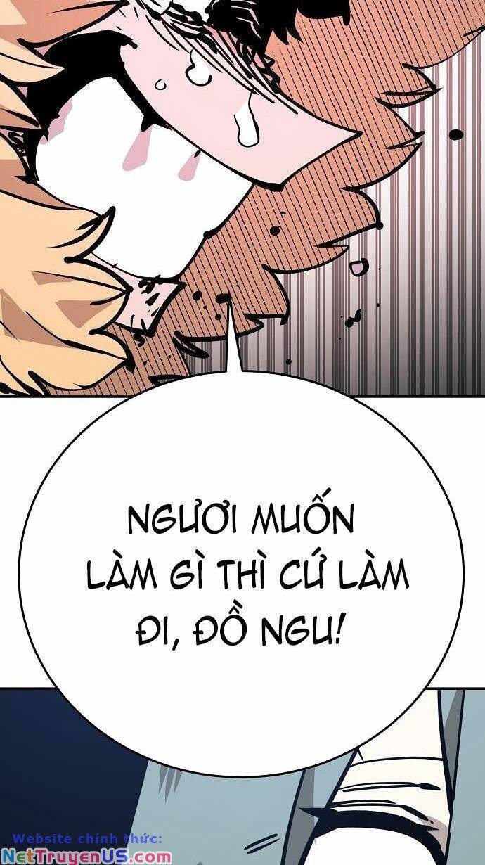 Chương 105 - Trang 84