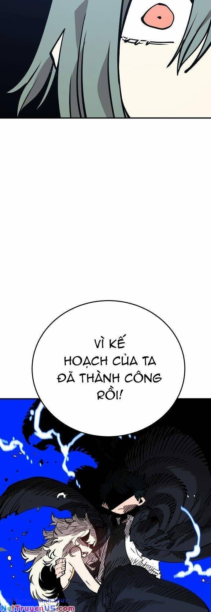 Chương 105 - Trang 85