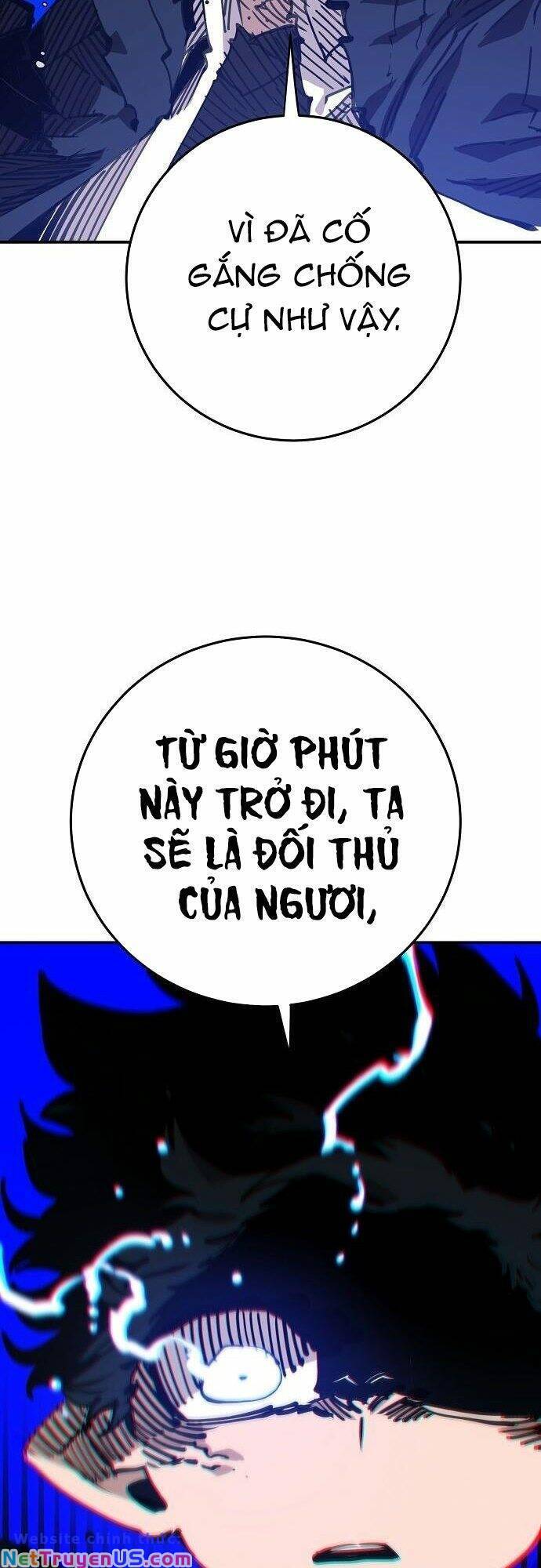 Chương 105 - Trang 88