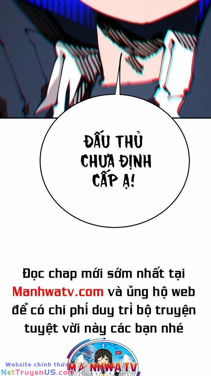 Chương 105 - Trang 89