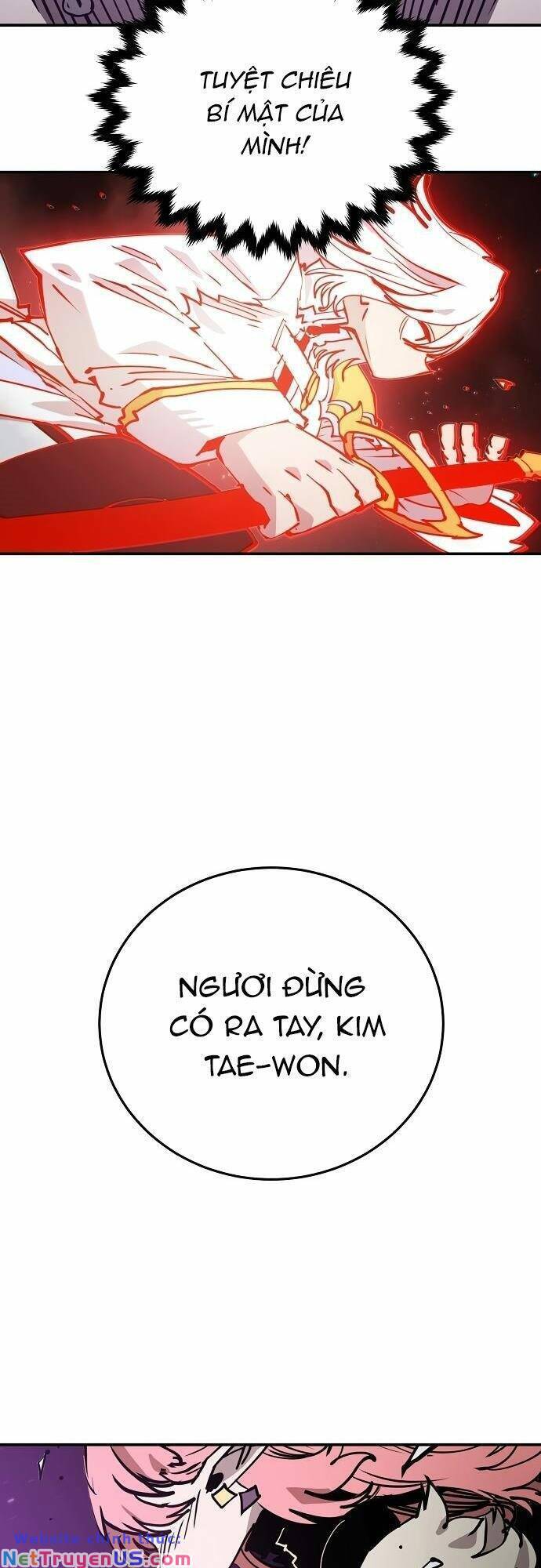 Chương 105 - Trang 10