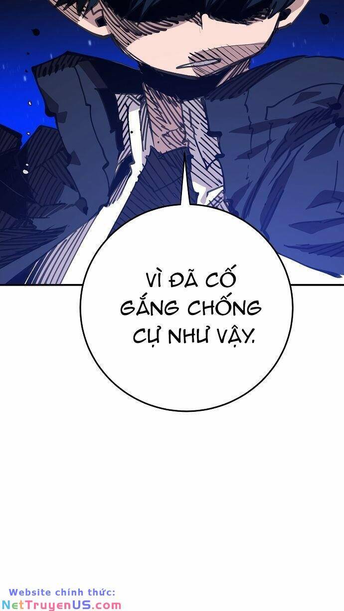 Chương 106 - Trang 2