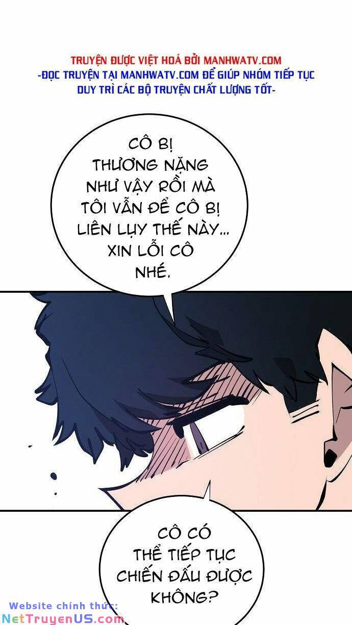 Chương 106 - Trang 15