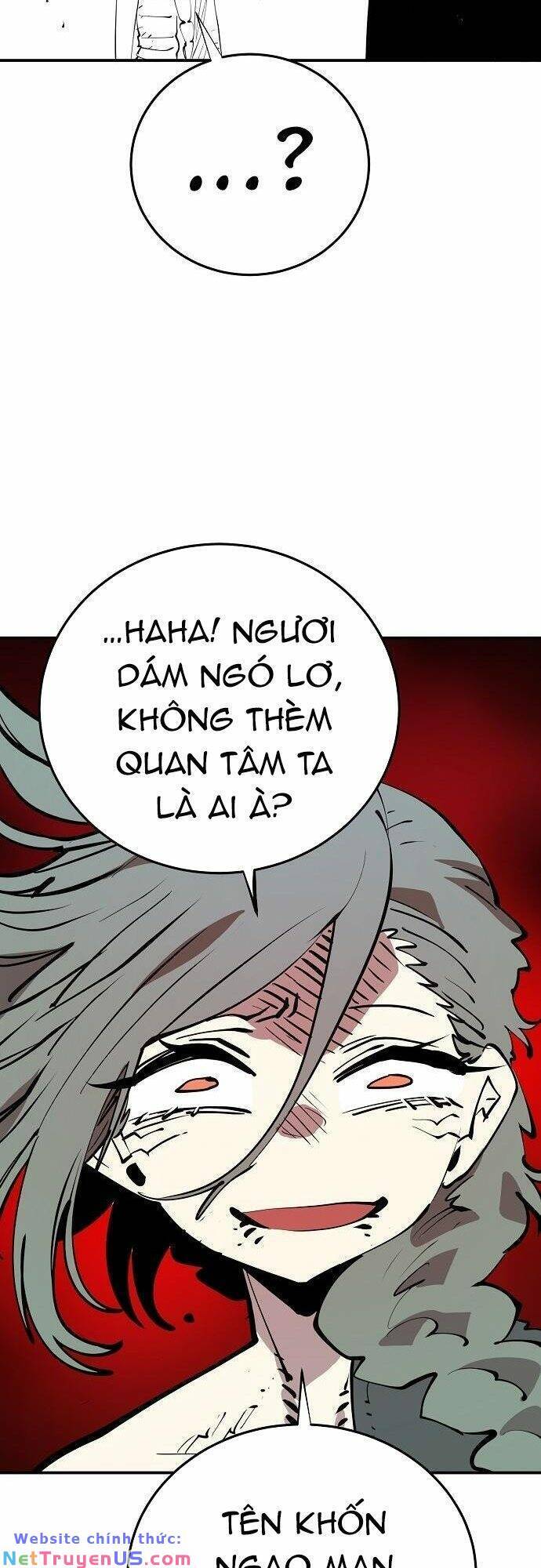 Chương 106 - Trang 19