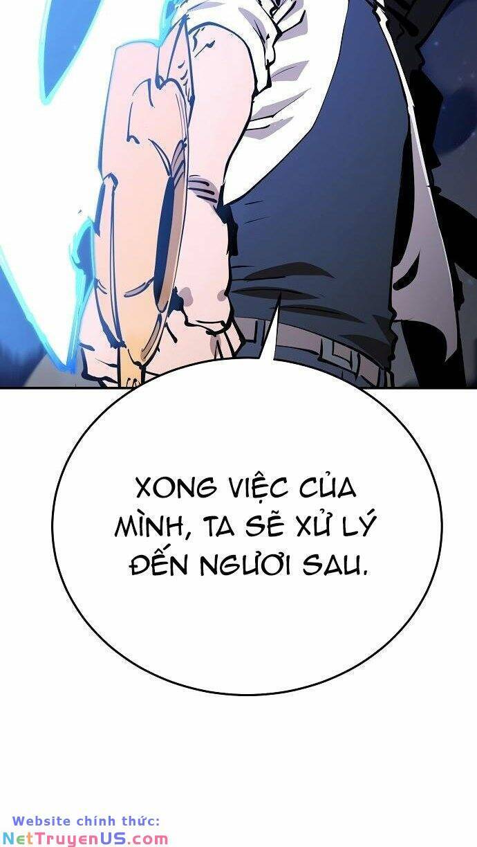 Chương 106 - Trang 26