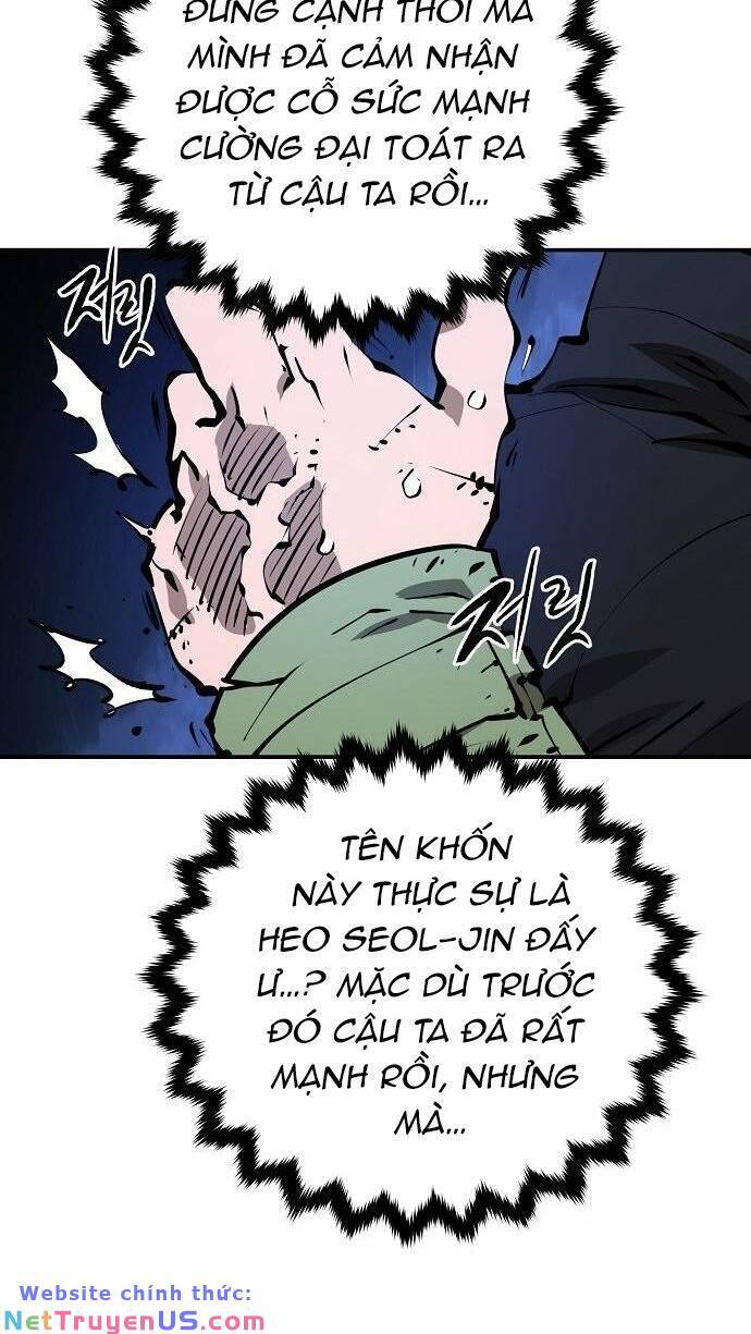 Chương 106 - Trang 33