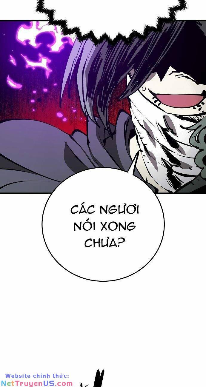 Chương 106 - Trang 36
