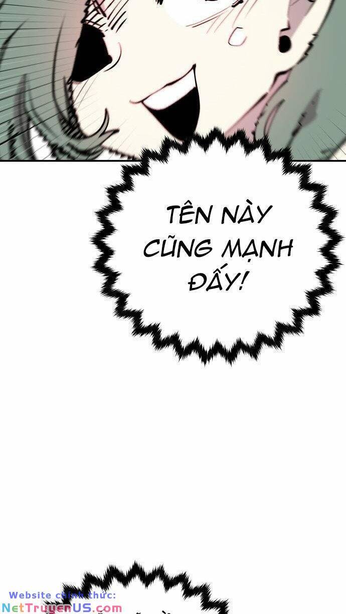 Chương 106 - Trang 5