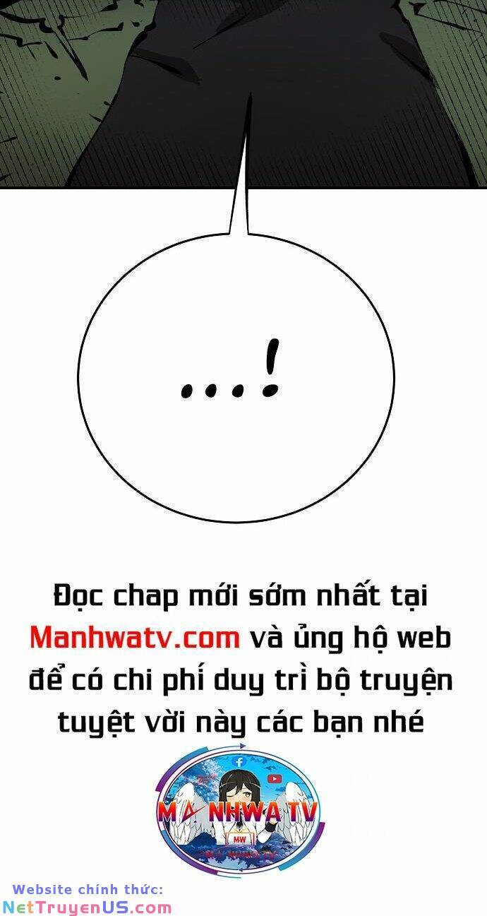 Chương 106 - Trang 50