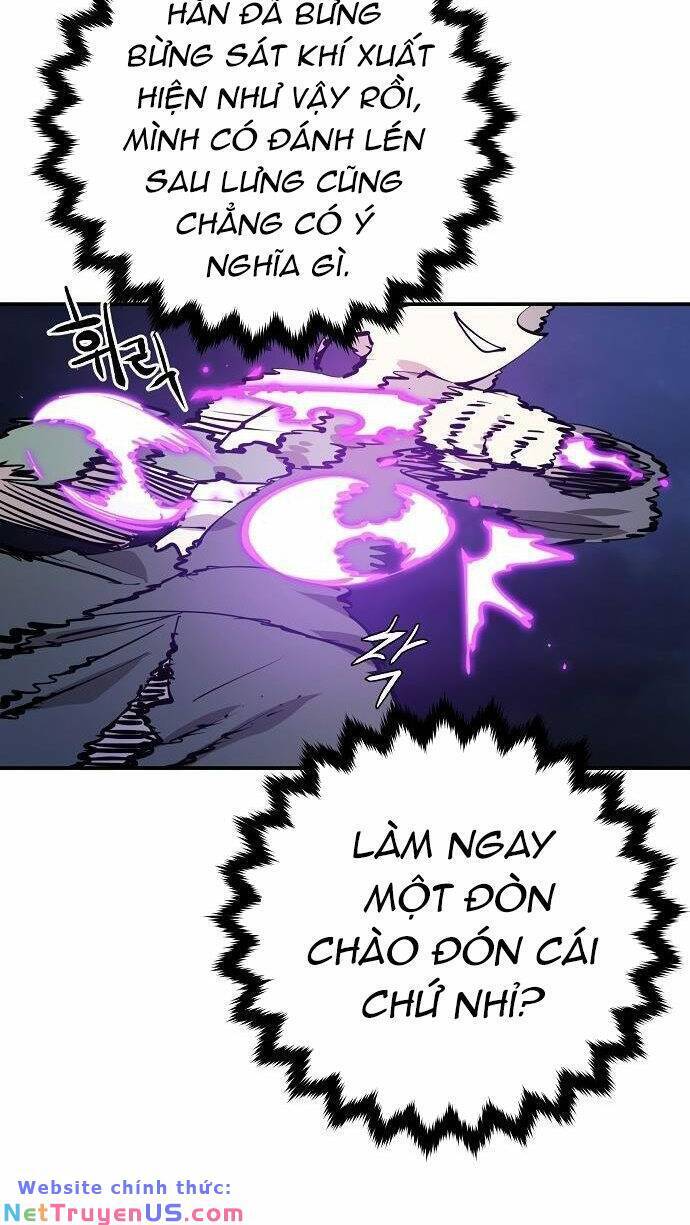Chương 106 - Trang 6