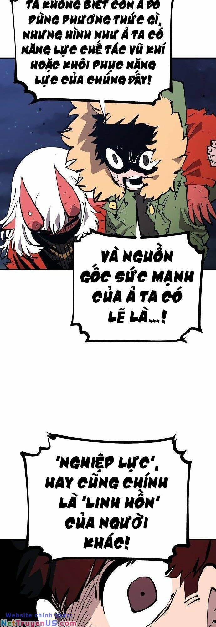 Chương 106 - Trang 52